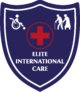 eliteinternationalcare.com